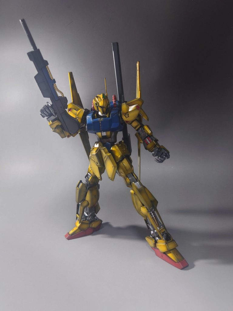 永野デザインが好きすぎて困る🤩