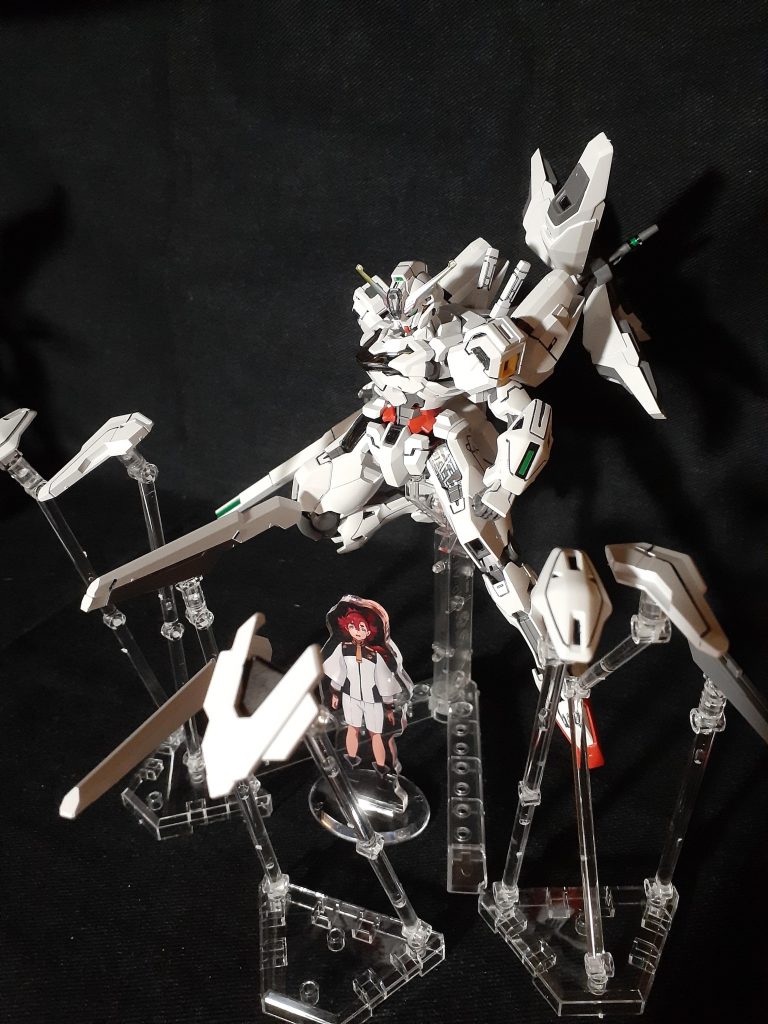 最後に、ビットステイツ展開形態です。ここまで見てくださってありがとうございました!