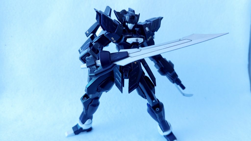 Gサイフォス–6枚目/制作者:闇鍋はにわ