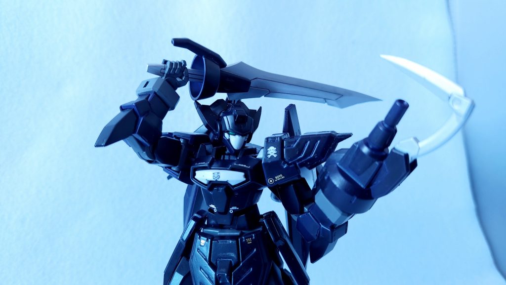 Gサイフォス–7枚目/制作者:闇鍋はにわ