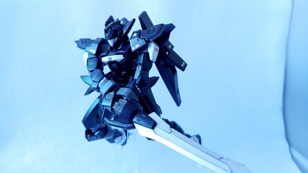 Gサイフォス–8枚目/制作者:闇鍋はにわ