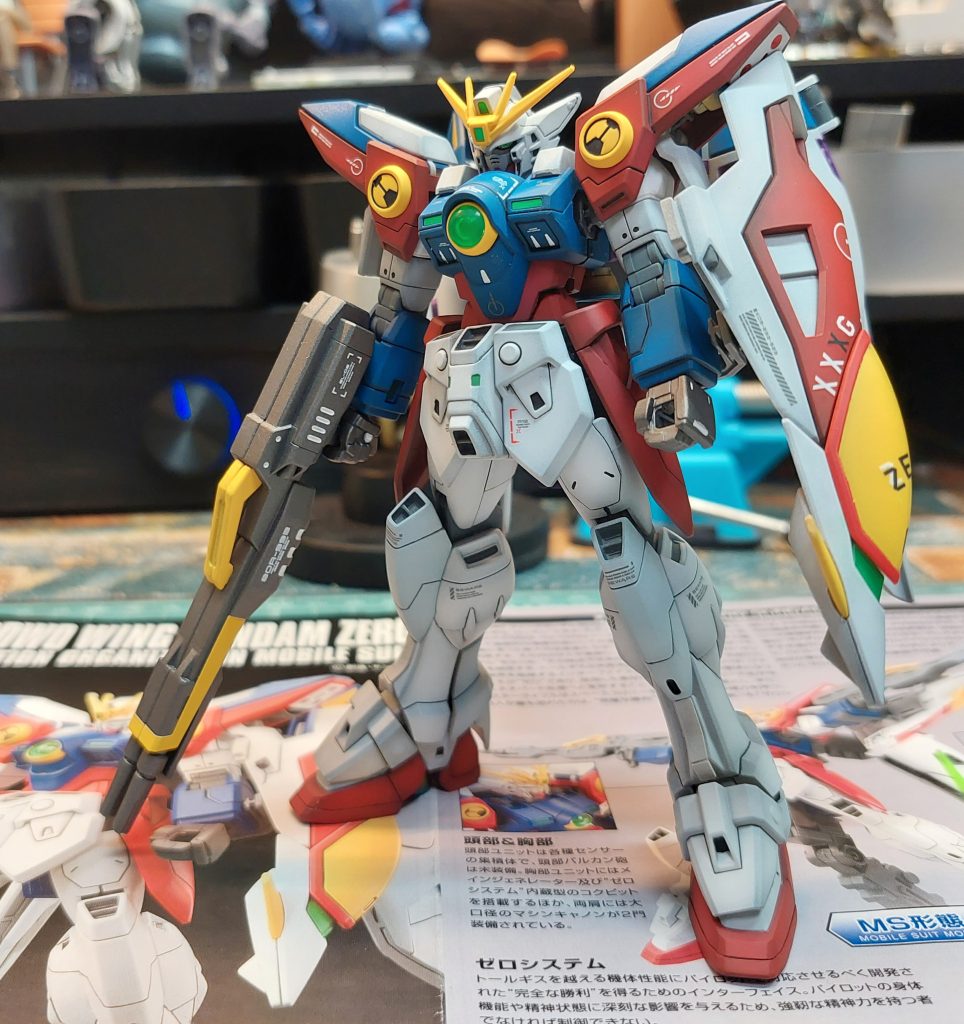 この写真の方が黒立ち上げがわかりやすいかもですね🎵このポージングの足首…実は…