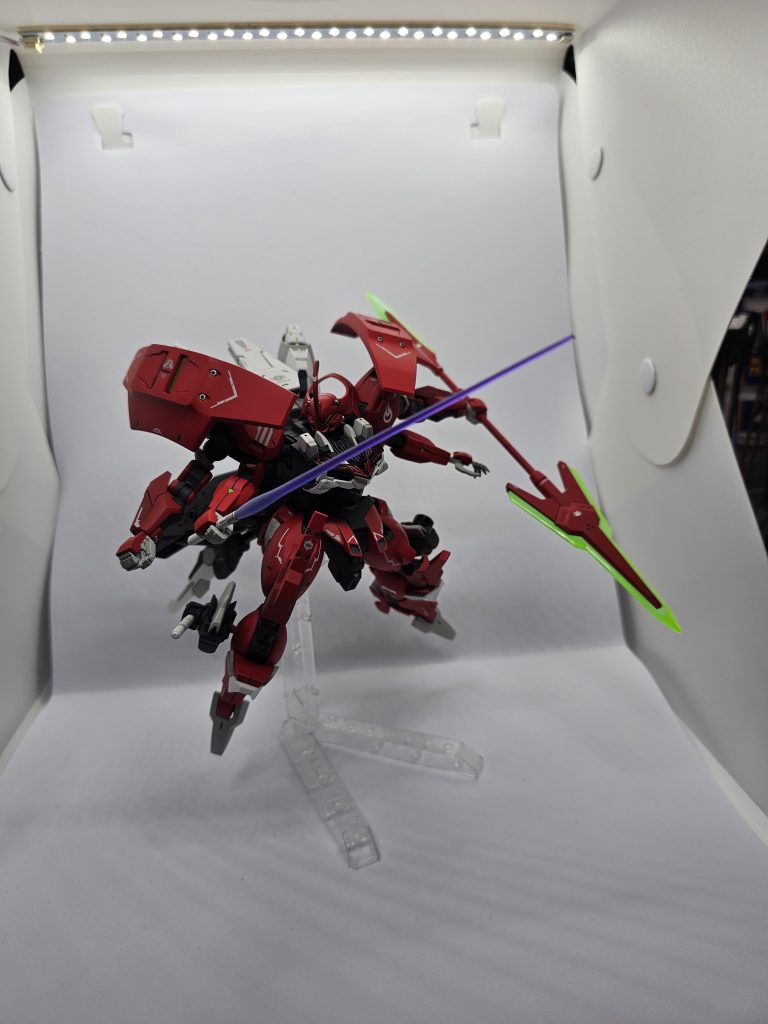 オマケ失敗画像です( ˟ ⌑ ˟ )