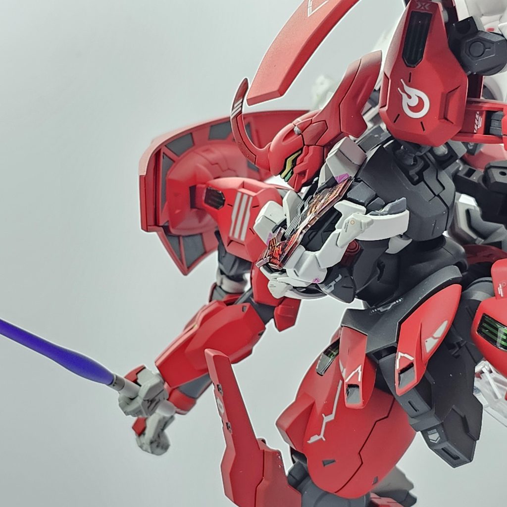 ガンスタ初投稿✨Twitterも(Xか…)も同名でやってます!皆さんよろしくお願いします!