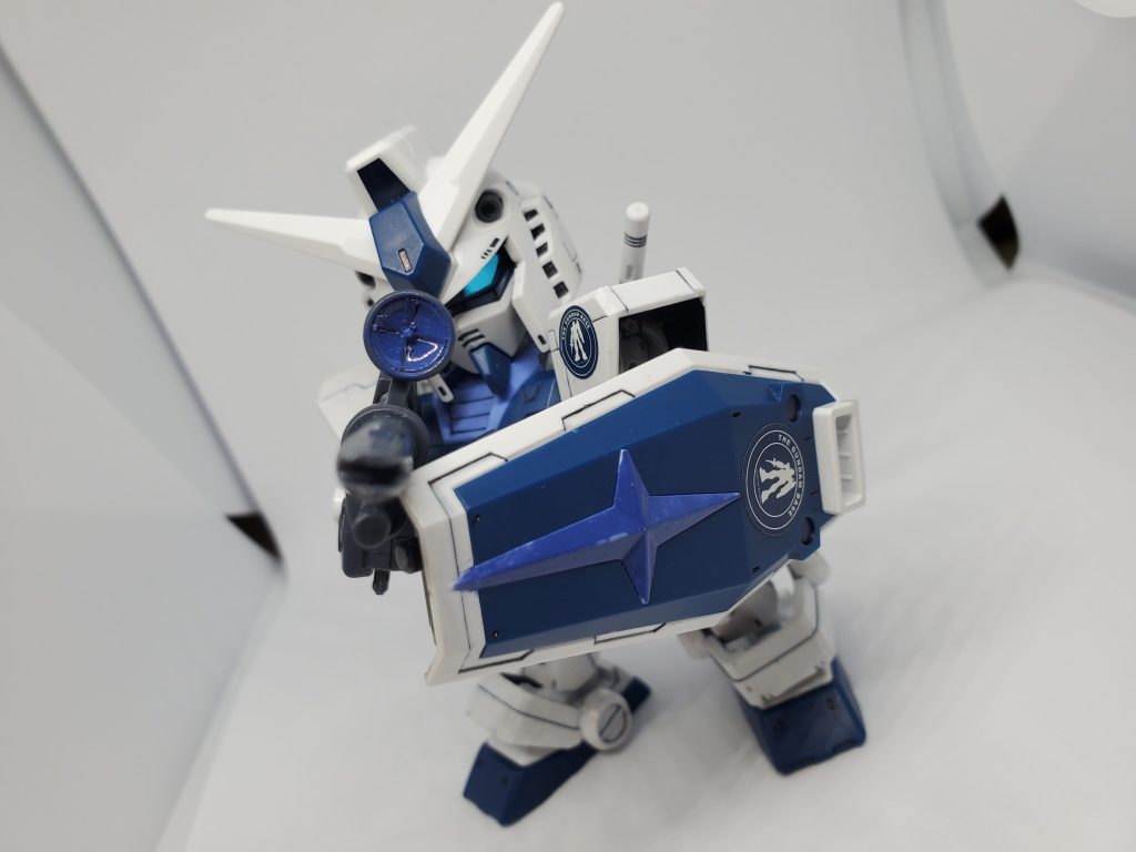 ポージング難しい💦