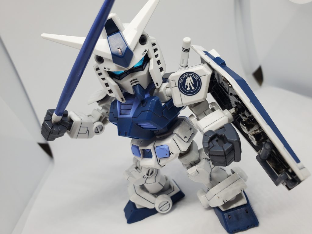 なかなか いいポーズ取らせられなくて💦コツとかありますか？ 