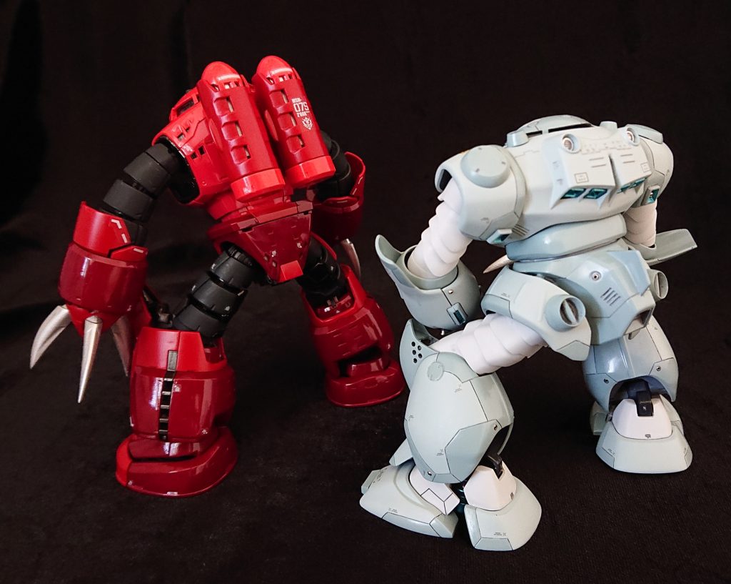 最後の最後まで、ご覧頂き、感謝します。有難うございます🙏