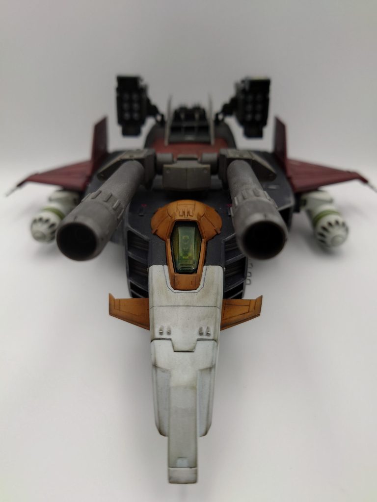 リニューアル後