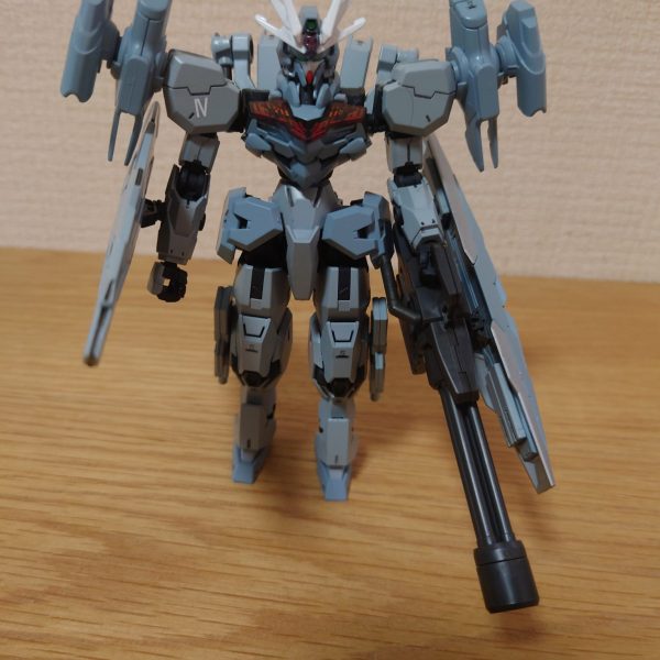 争う選ばれた者の翼