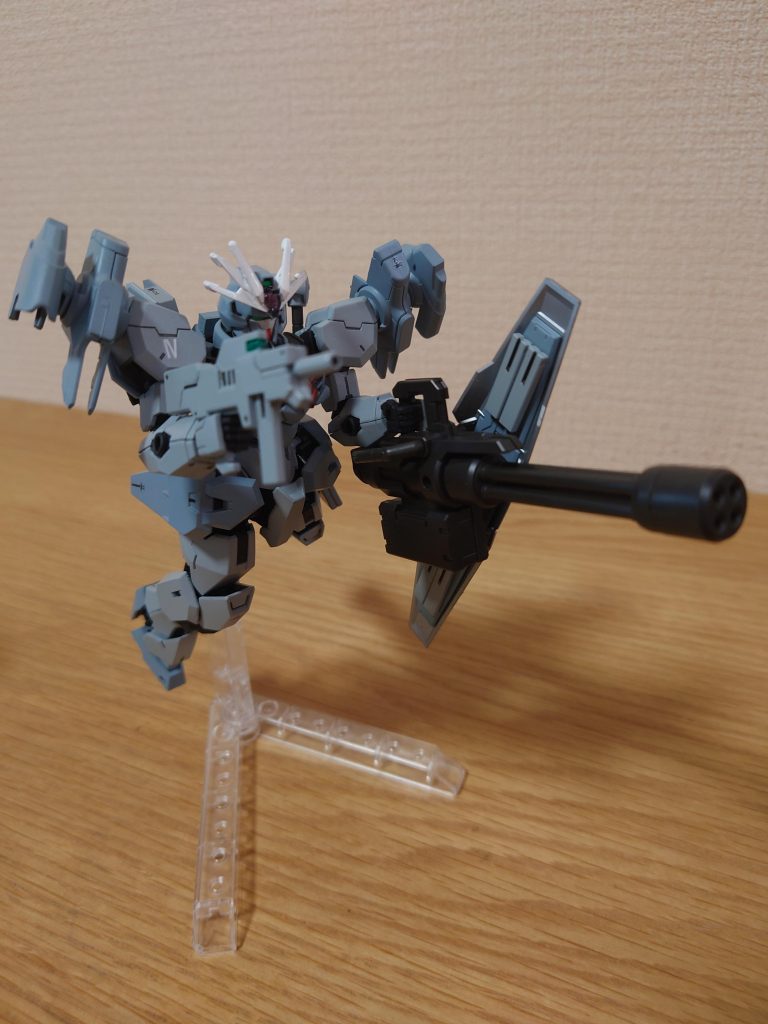 争う選ばれた者の翼–3枚目/制作者：@VFR53622