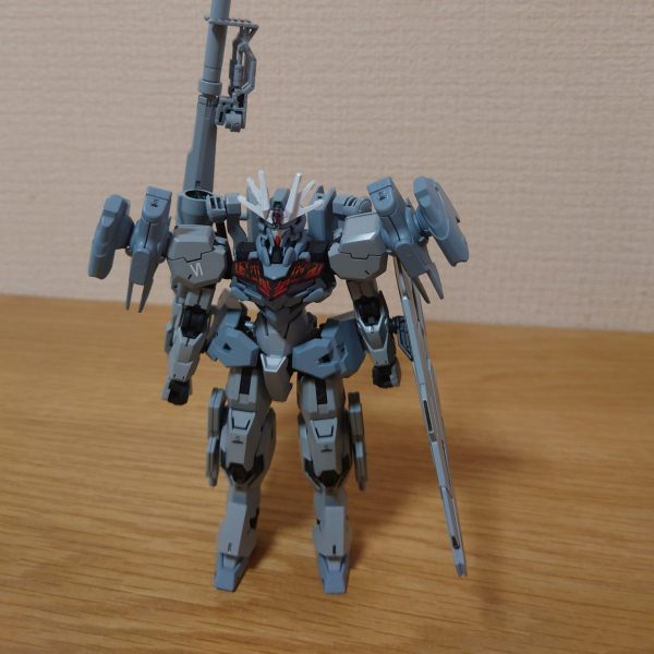 未来に選ばれた者の翼