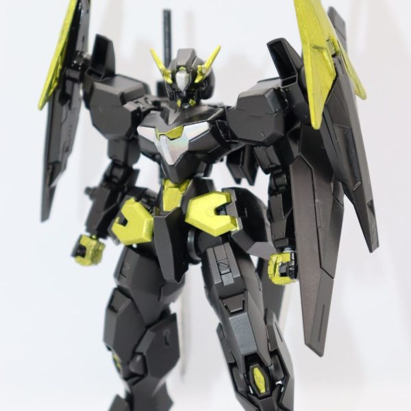 ガンヴレイヴァー