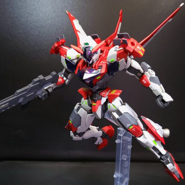 ルブリスジウ改