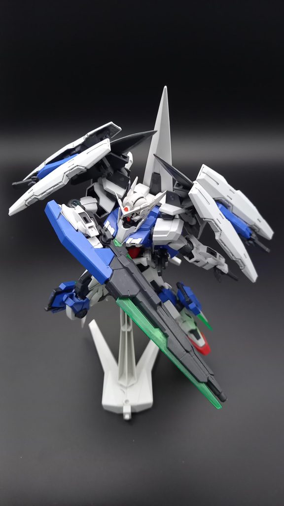 最後までご覧いただきありがとうございます