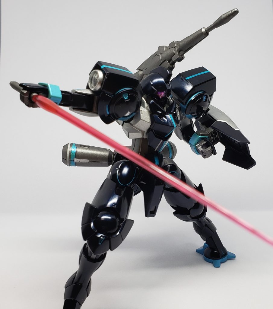 ハインドリーアビー–5枚目/制作者：Brujita