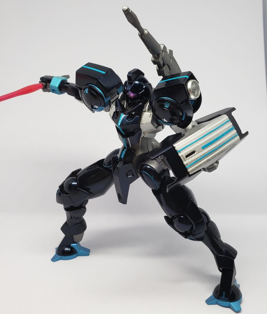 ハインドリーアビー–4枚目/制作者：Brujita