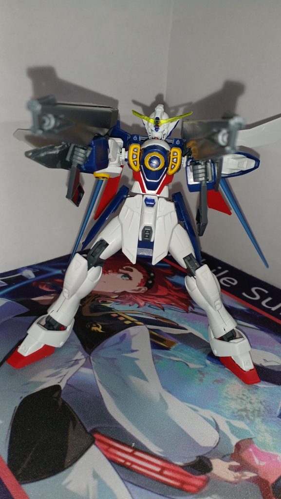 背部には、サテライト的な使い方が...?ある!