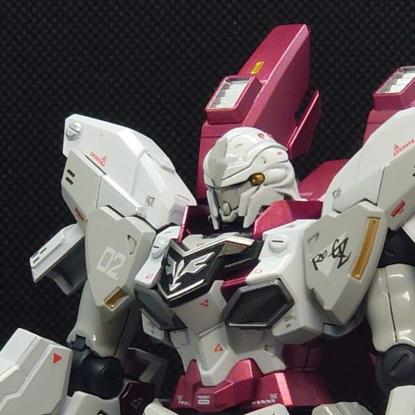 シナンジュ・スタイン(オリジナルカラー)