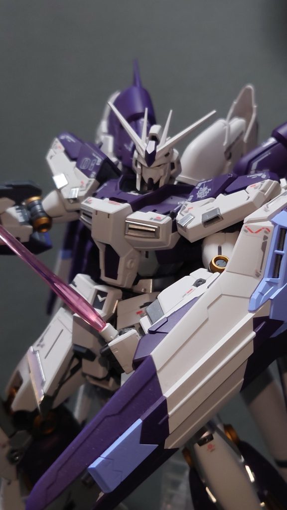 少しアップで！#ピントずれてる気がしますが。。。