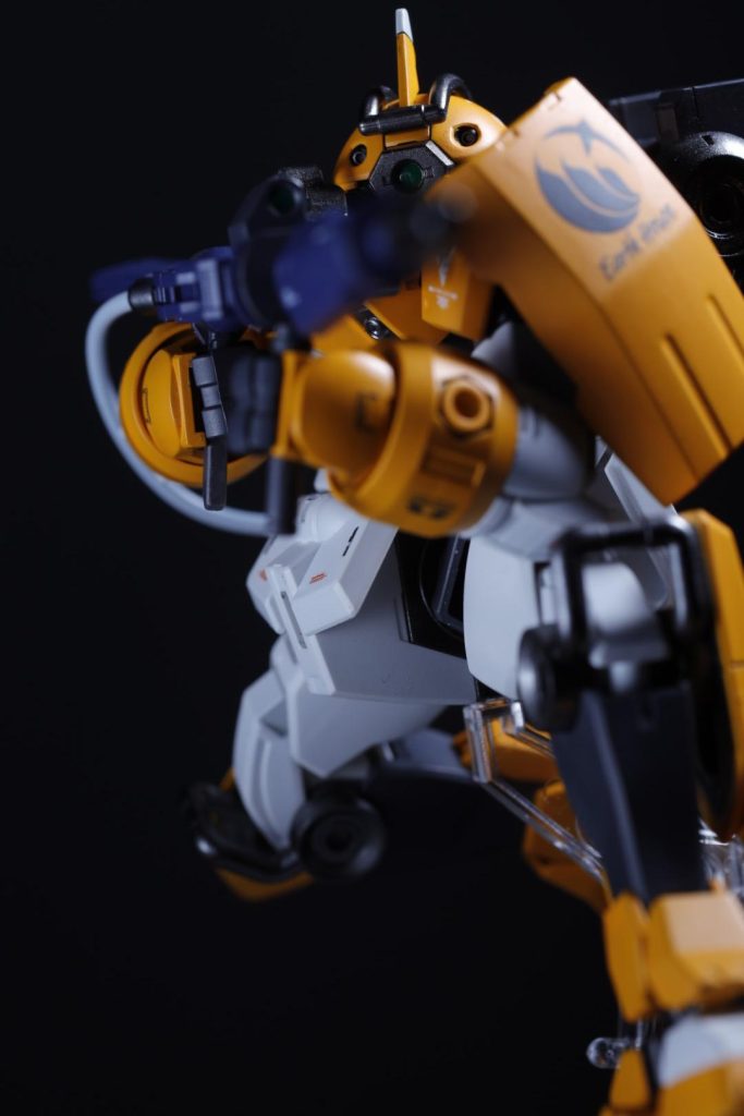 最後までご覧いただきありがとうございました！次はデミ・バーディングですかね！みなさまからの温かいご査収よろしくお願いします！