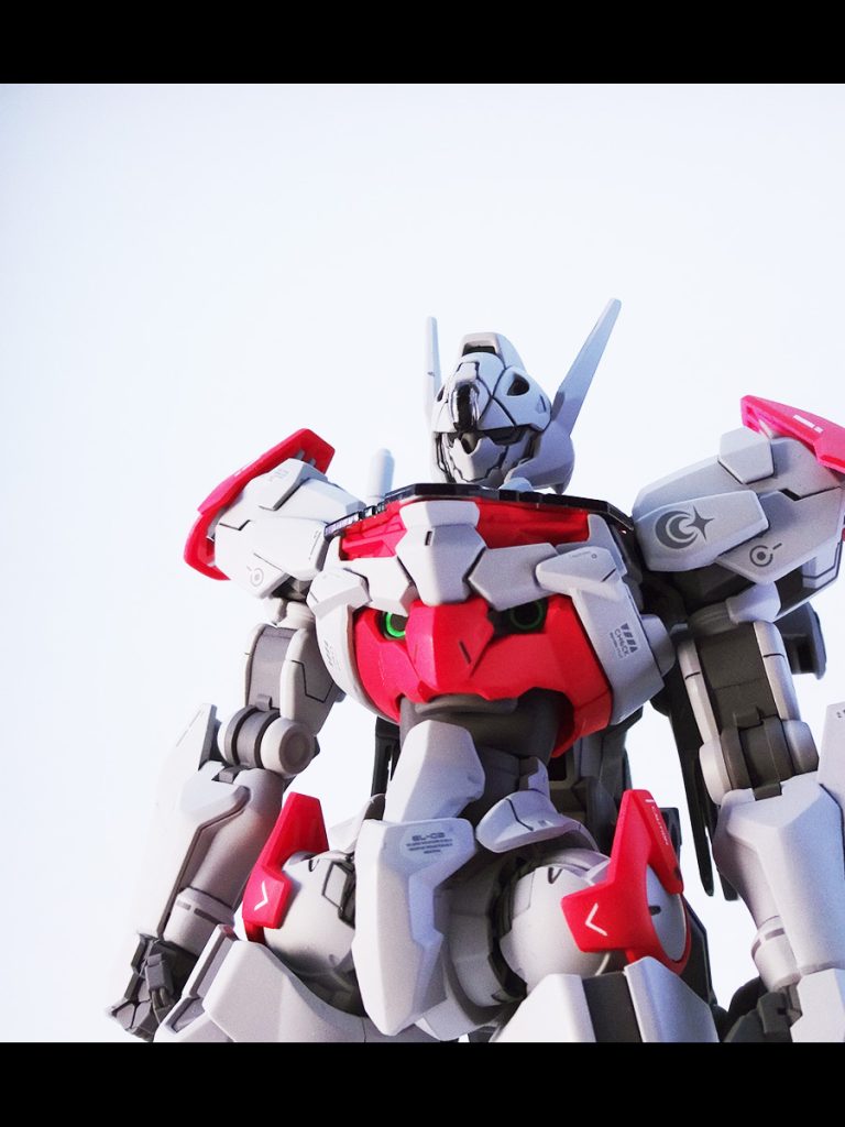 ダメでしょ、おっきしないと！