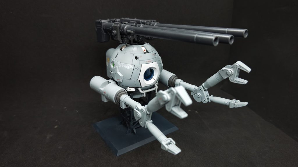 左前面からデカールは型式から来ています。こちらを使用したのが、前回アップしたフォトストーリーになります👇https://youtu.be/ZyTAGgYuu6A