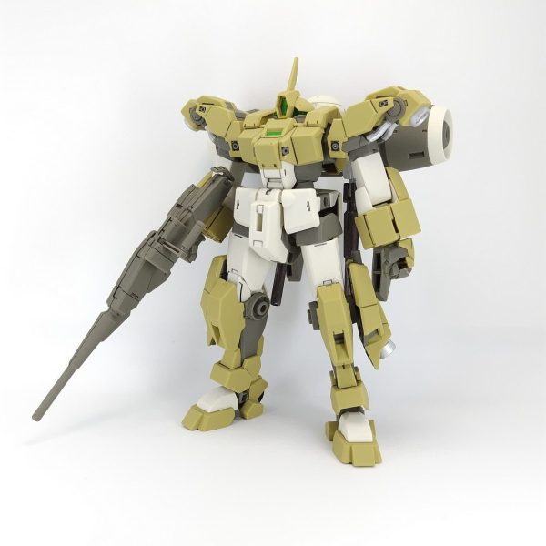 デミバーディング