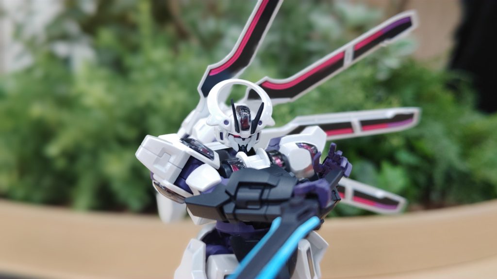 ルブリスジウ　グラデーション塗装–9枚目/制作者：かつらく