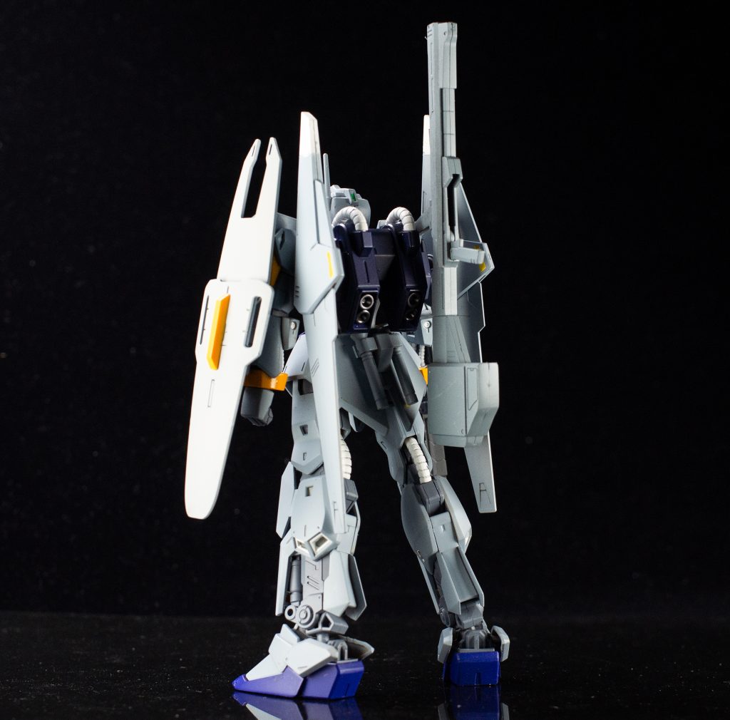 最後まで見ていただき、ありがとうございました