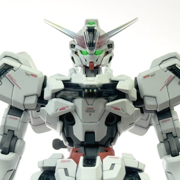 X-EX01 GUNDAM CALIBARN