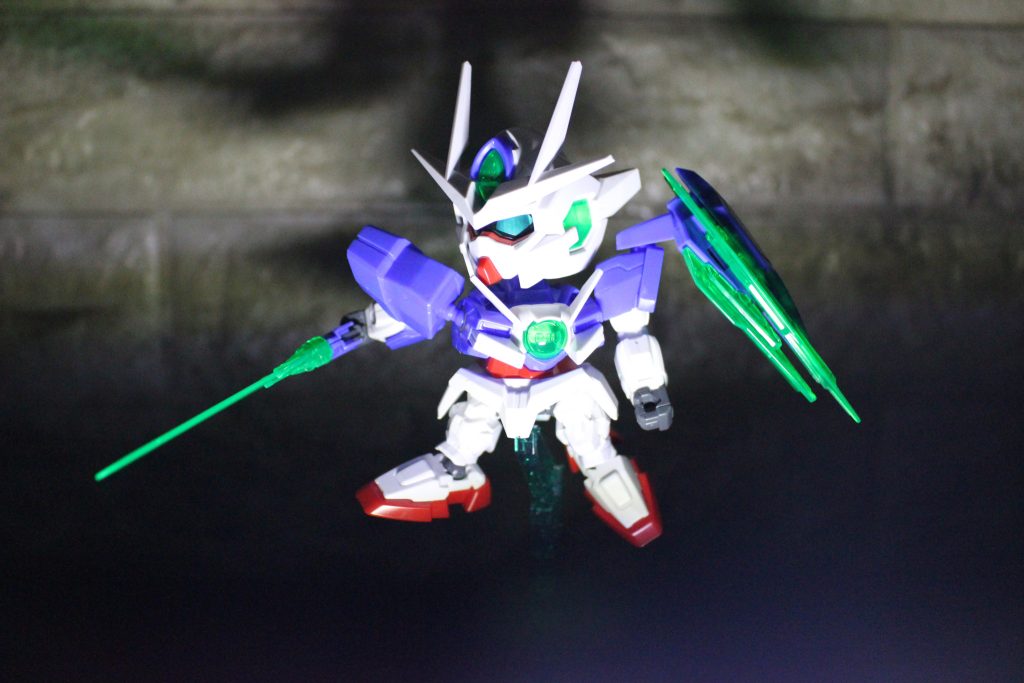 横に飛んでるイメージです！撮影技術ががが