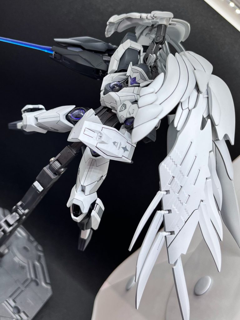 この角度、、すき。。。