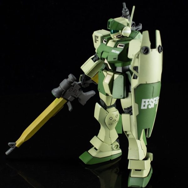 ジム･スナイパー2