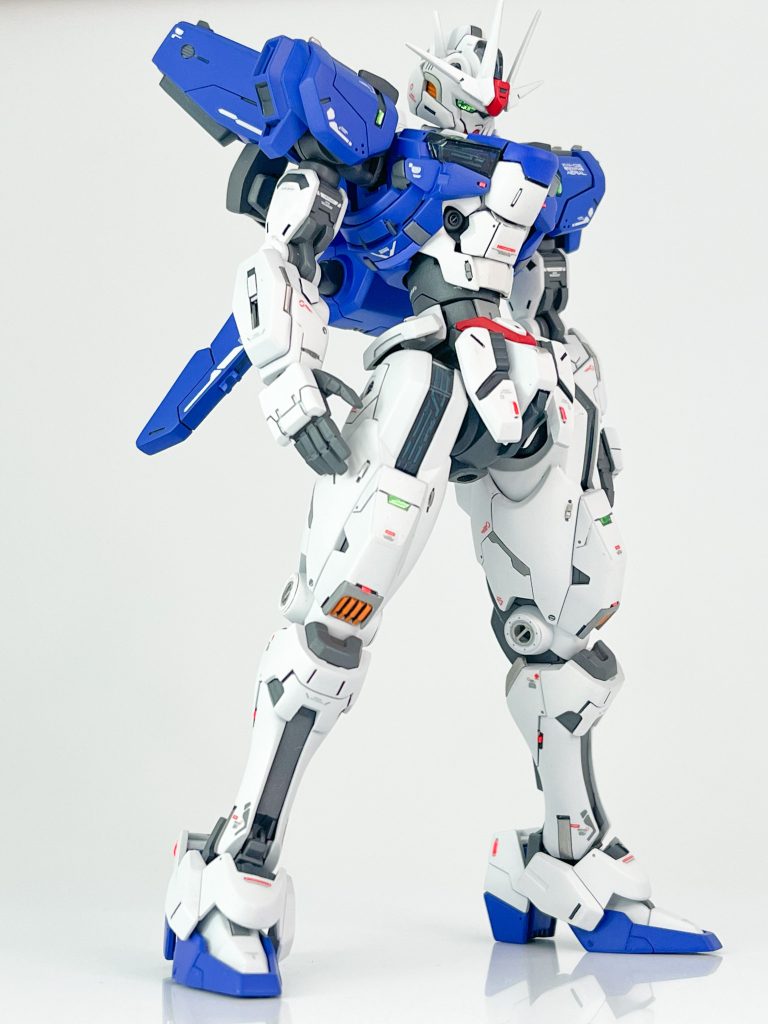 ここからは白背景