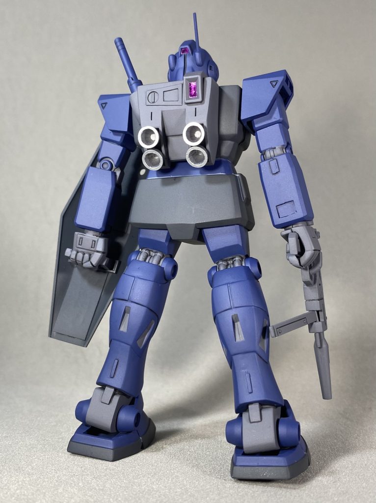 旧キットジムⅡ–4枚目/制作者：グルグル