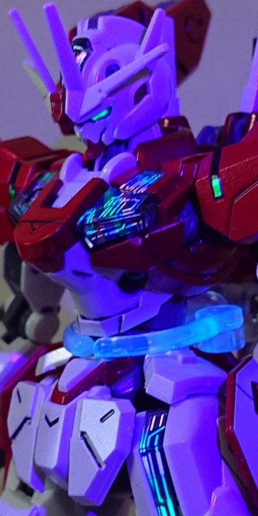 メイン画像を全体で♪♪キャリバーンhttps://gumpla.jp/hg/1530871 ファラクトhttps://gumpla.jp/hg/1822818シュバルゼッテhttps://gumpla.jp/hg/1623951ありがとうございました(^^ゞ♪