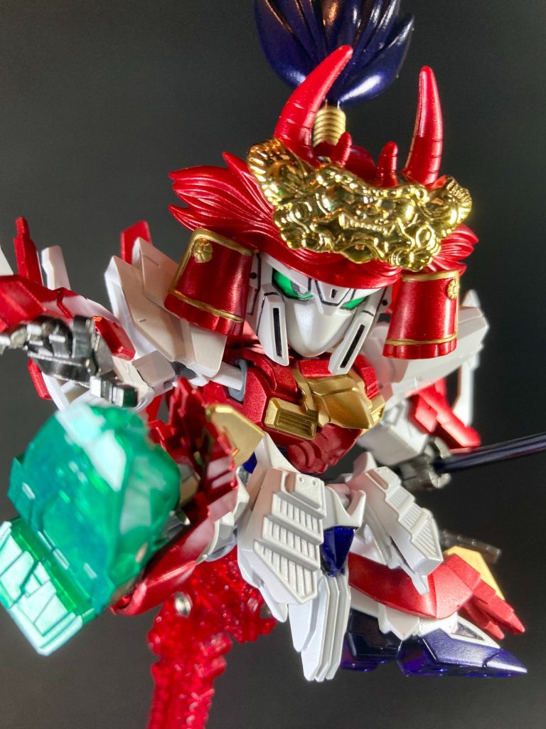 以上、長文となってしまい恐れ入りますが、閲覧頂きありがとうございました。