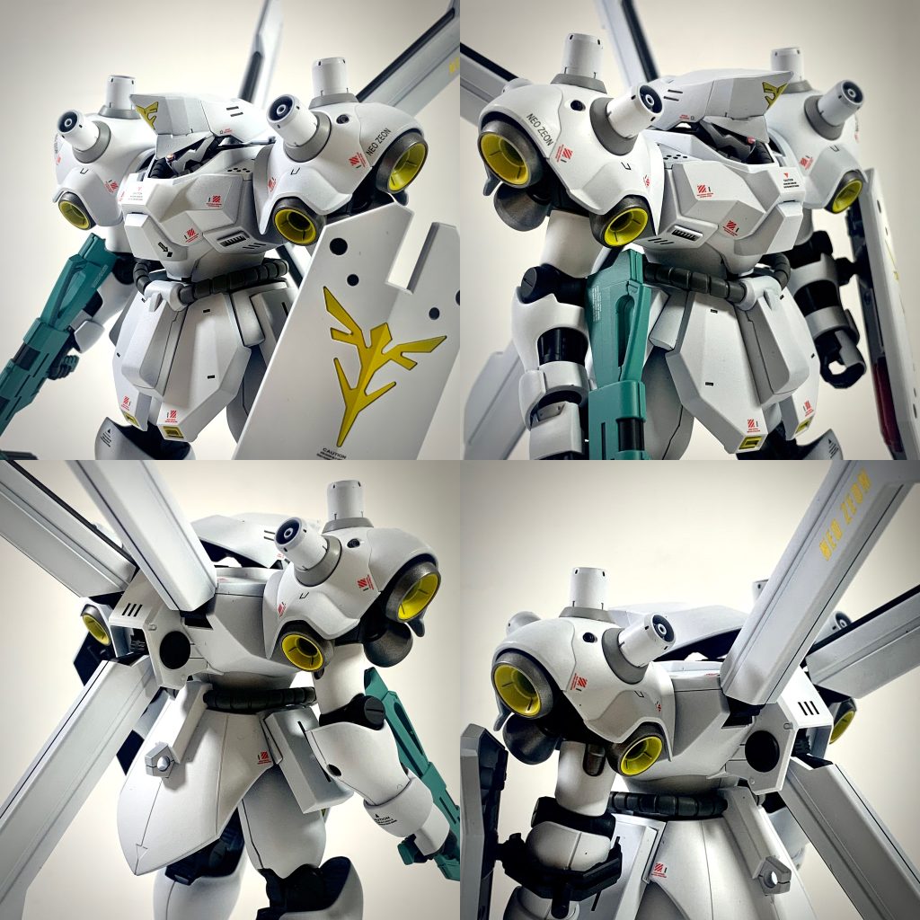 msn-03-2 サイコドーガ–4枚目/制作者：shotaro