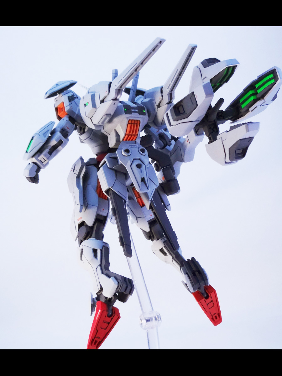 RG 1 144 エールストライク ガンダム用水転写式デカール 並行輸入品