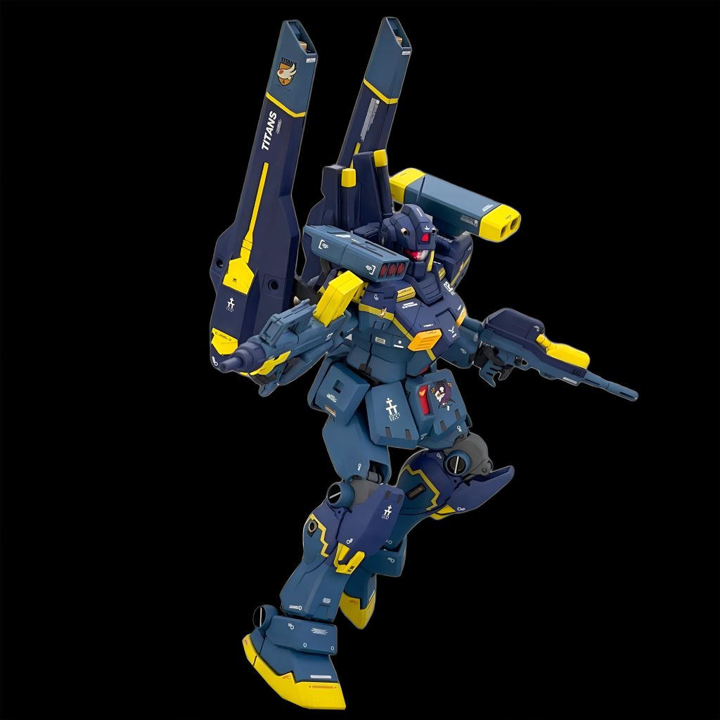 インスタグラム（私のプロフィールページから飛べます）には多数の画像を掲載していますので、良かったらそちらもご覧下さい。「るよも」で検索して貰っても見つかると思います。