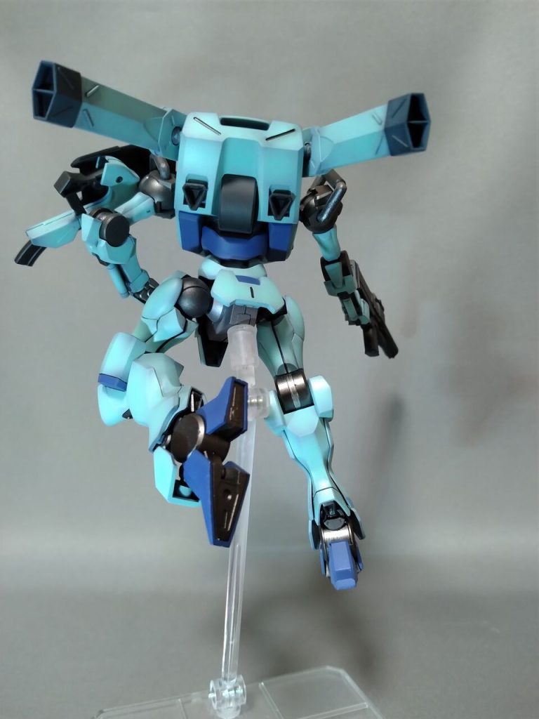 ザウォート＆ティックバラン–4枚目/制作者：nikoniko