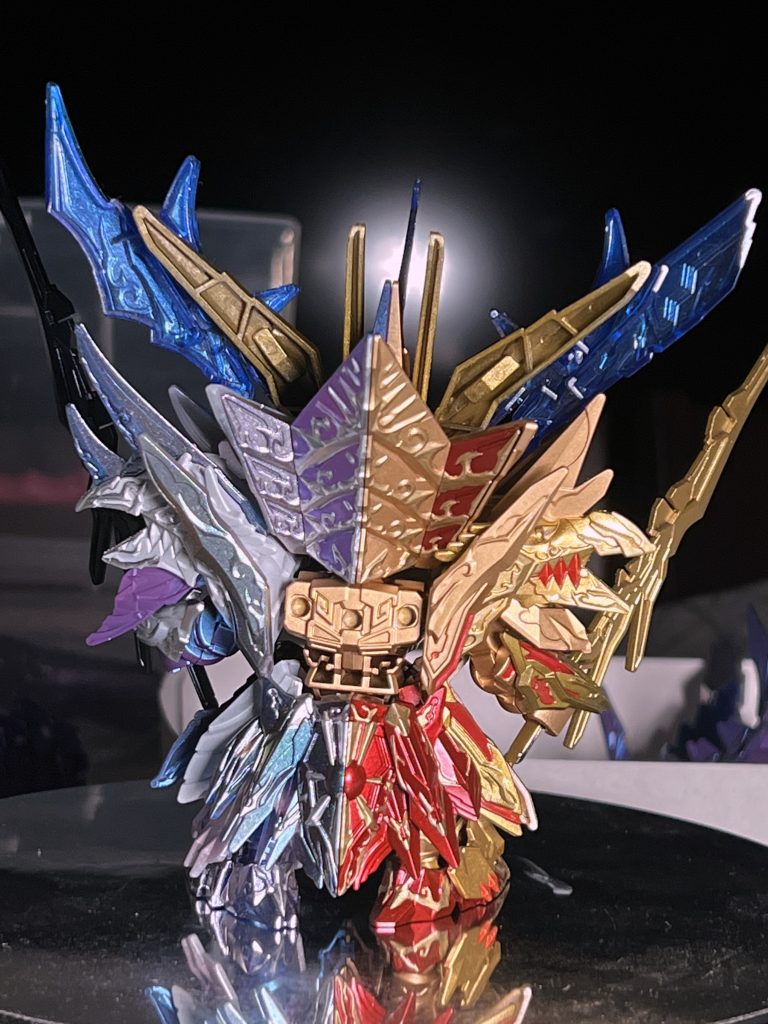 エングレービングは毎度のことながら大変ですね💦