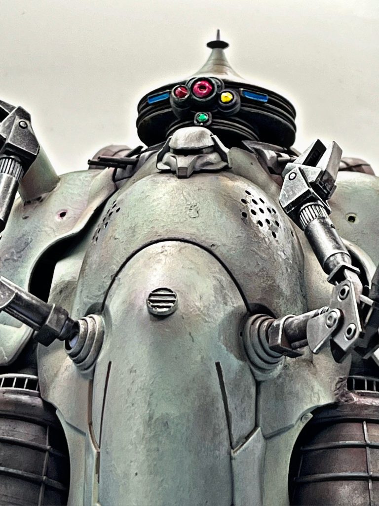 KSHATRIYADZAM–4枚目/制作者：GO!GO!電機