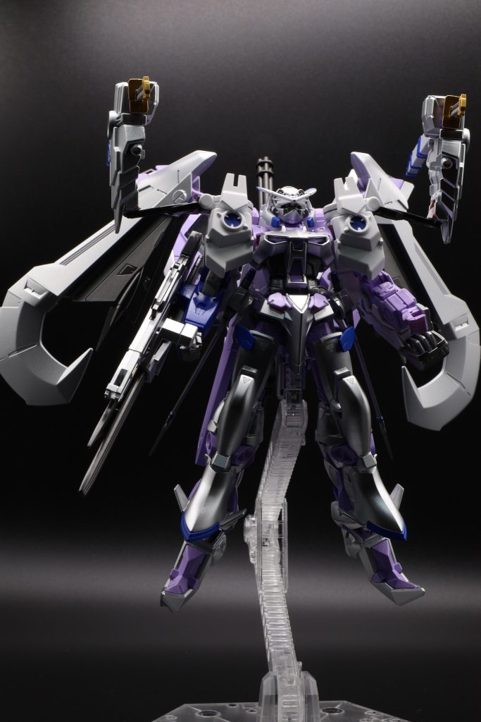 全体はこんな感じです。