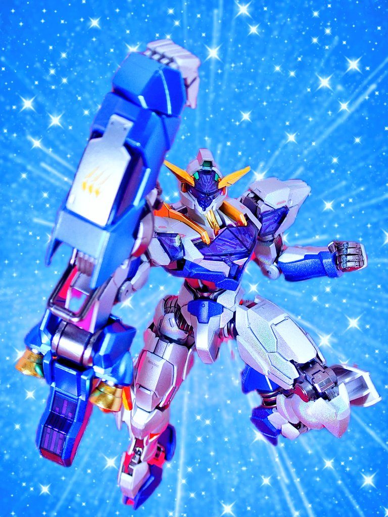 ＿人人人人人人人人人人人人人人人人人人＿＞　きっと上手くいく!!俺に任せて!!　＜￣Y^Y^Y^Y^Y^Y^Y^Y^Y^Y^Y^Y^Y^Y^^Y￣もうとにかくキユウがかわいい！ヒンッ！死ぬなキユウ！