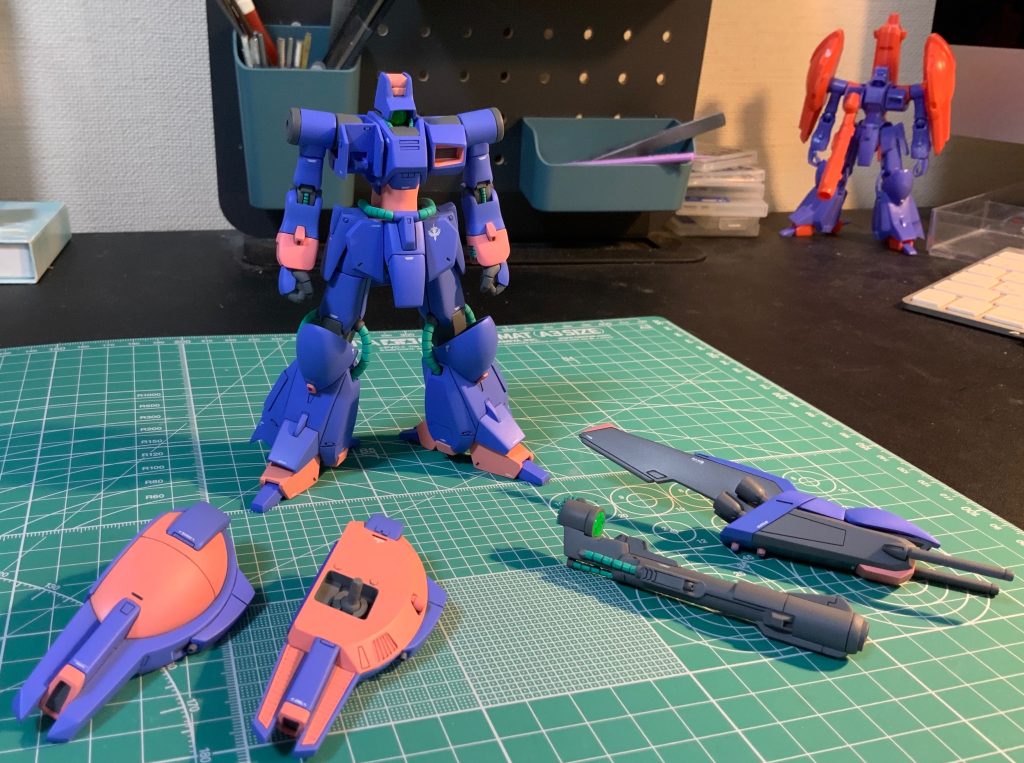 最後までご覧いただきありがとうございました。