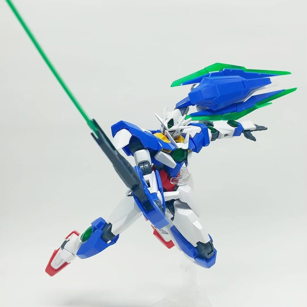 クアンタ–4枚目/制作者：Meru