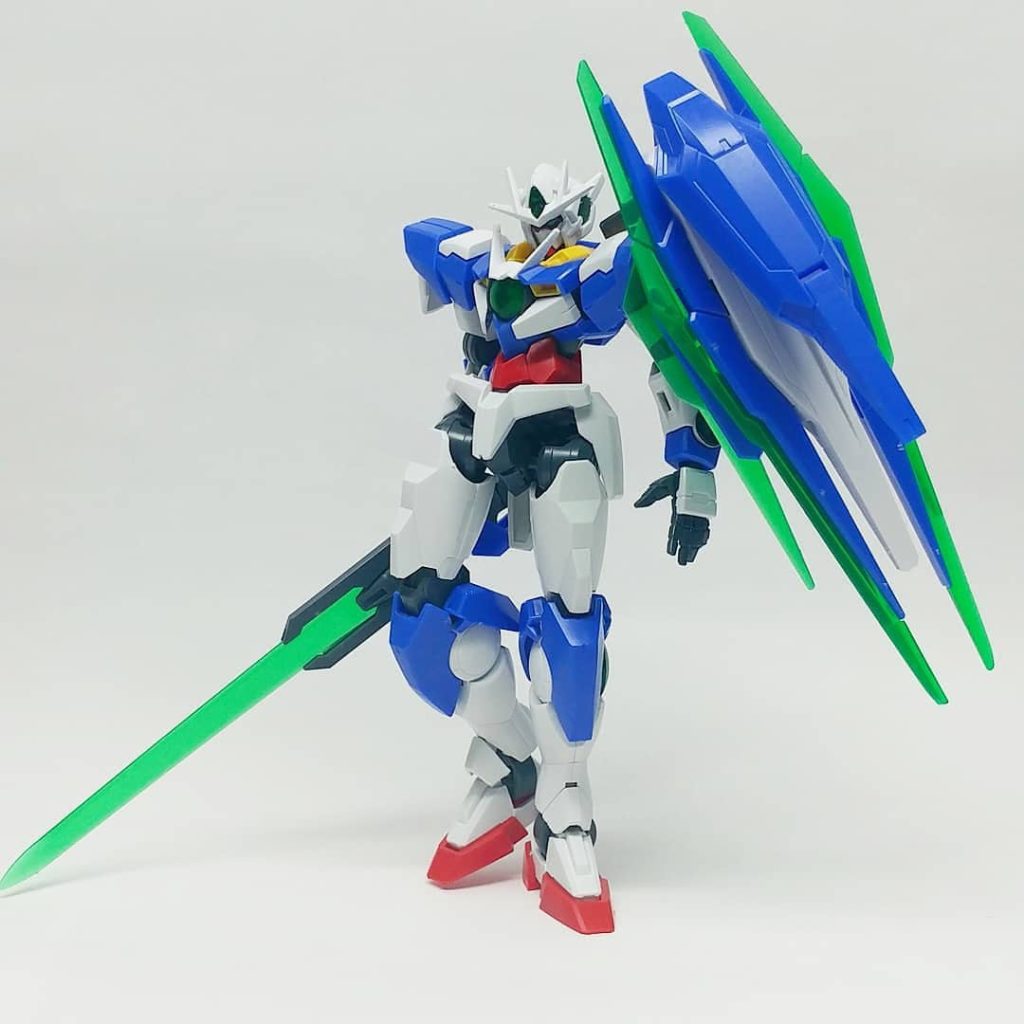 クアンタ–3枚目/制作者：Meru