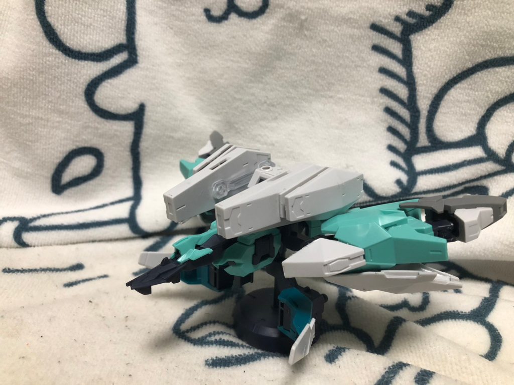 プラネッツシステムに対応します(^^)