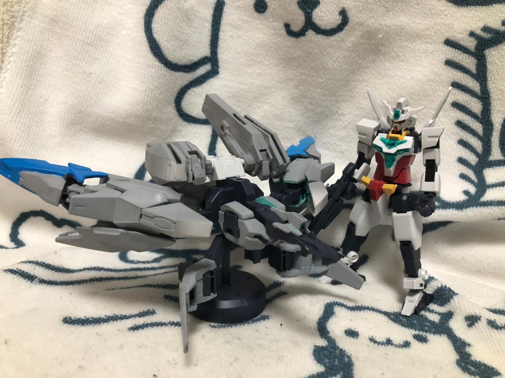 プラネッツシステムを採用